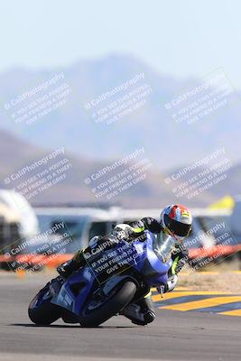 media/May-12-2024-SoCal Trackdays (Sun) [[ad755dc1f9]]/7-Turn 16 (915am)/